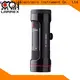 LARREX professional monocular, monocular supplier, monocular brands trader for factory 1
