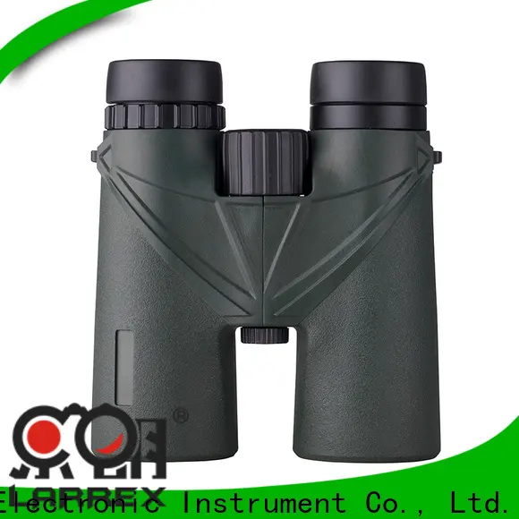 LARREX binoculars supplier, binoculars company, binoculars from China suppliers for worker 1