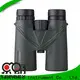 LARREX binoculars supplier, binoculars company, binoculars from China suppliers for worker 1
