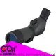 LARREX oem best spotting scope, spotting scope factory, spotting scope wholesale companies for retailer 1