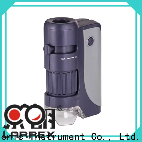 efficient binoculars for kids, microscope for kids, magnifier for kids brand for work place 1