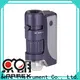 efficient binoculars for kids, microscope for kids, magnifier for kids brand for work place 1