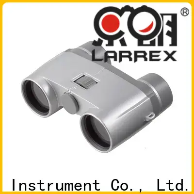 super binoculars for kids, microscope for kids, magnifier for kids suppliers for plant 1