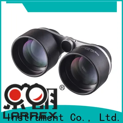 standard best stargazing binoculars, best stargazing monocular vendors for factory 1