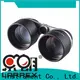 standard best stargazing binoculars, best stargazing monocular vendors for factory 1