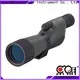 LARREX best spotting scope, spotting scope factory, spotting scope wholesale suppliers for distribution 1