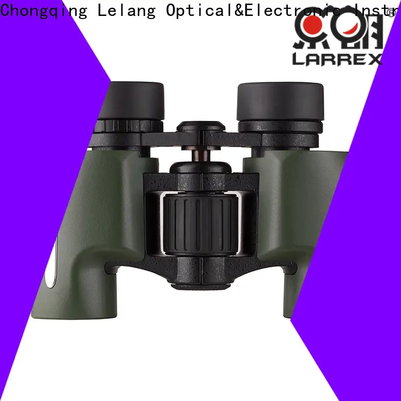 latest binoculars supplier, binoculars company, binoculars from China supply for worker 1