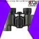 latest binoculars supplier, binoculars company, binoculars from China supply for worker 1