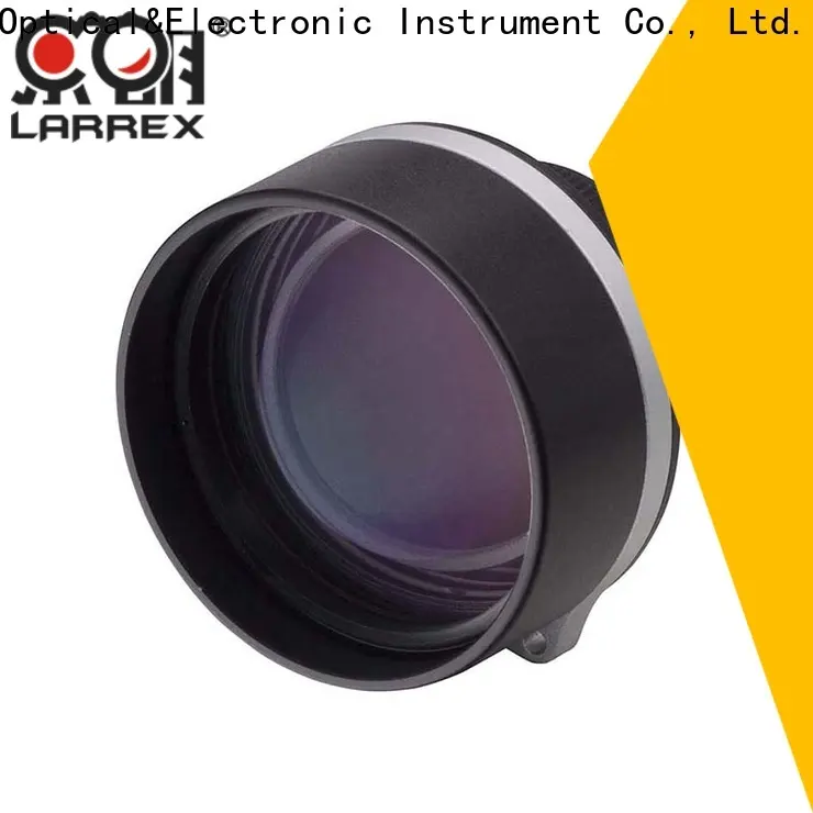 LARREX china best stargazing binoculars, best stargazing monocular brand for distribution 1