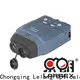 traditional best night vision, night vision company, night vision from China solution expert for irrigation 1