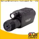 LARREX best night vision, night vision company, night vision from China builders for workshop 1