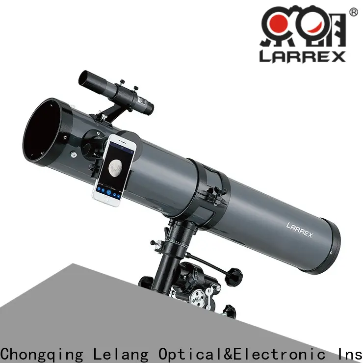 commercial telescope manufacturer, telescope company, telescope from China exclusive deal for global market 1