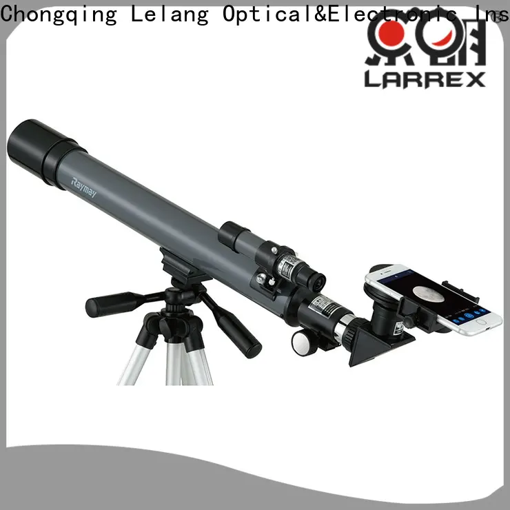 modern telescope manufacturer, telescope company, telescope from China center for agriculture 1
