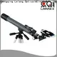 modern telescope manufacturer, telescope company, telescope from China center for agriculture 1