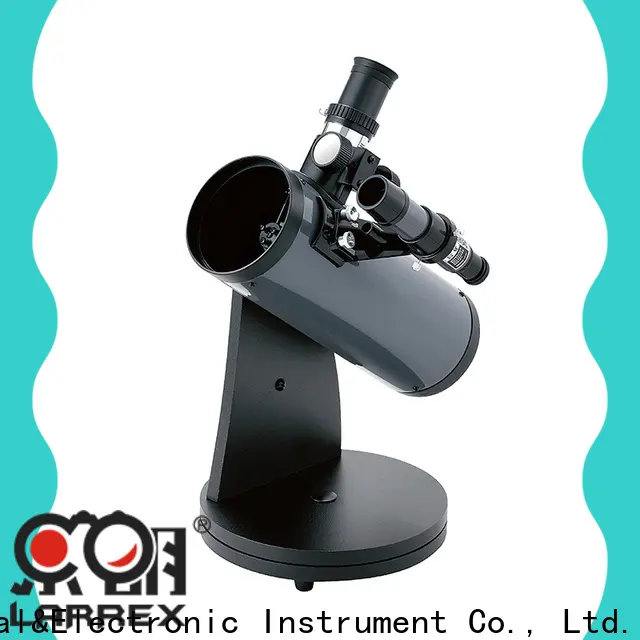 LARREX telescope manufacturer, telescope company, telescope from China oem for retailing 1