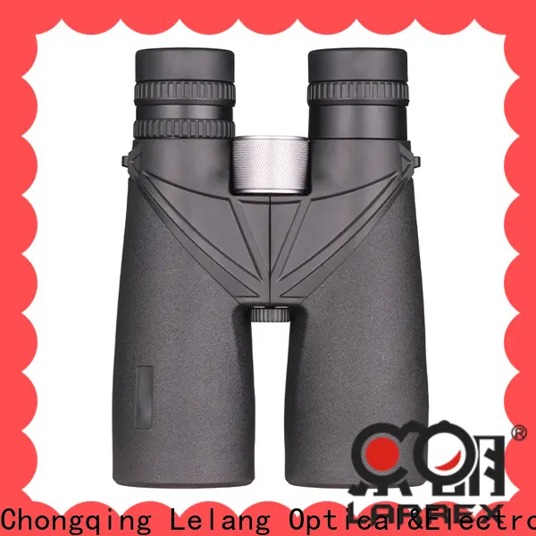 LARREX binoculars supplier, binoculars company, binoculars from China quick transaction for farmer 1
