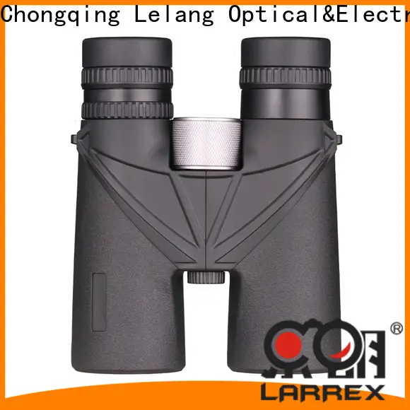 LARREX binoculars supplier, binoculars company, binoculars from China advanced leaching for retailing 1