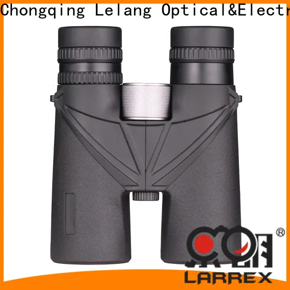 LARREX binoculars supplier, binoculars company, binoculars from China advanced leaching for retailing 1