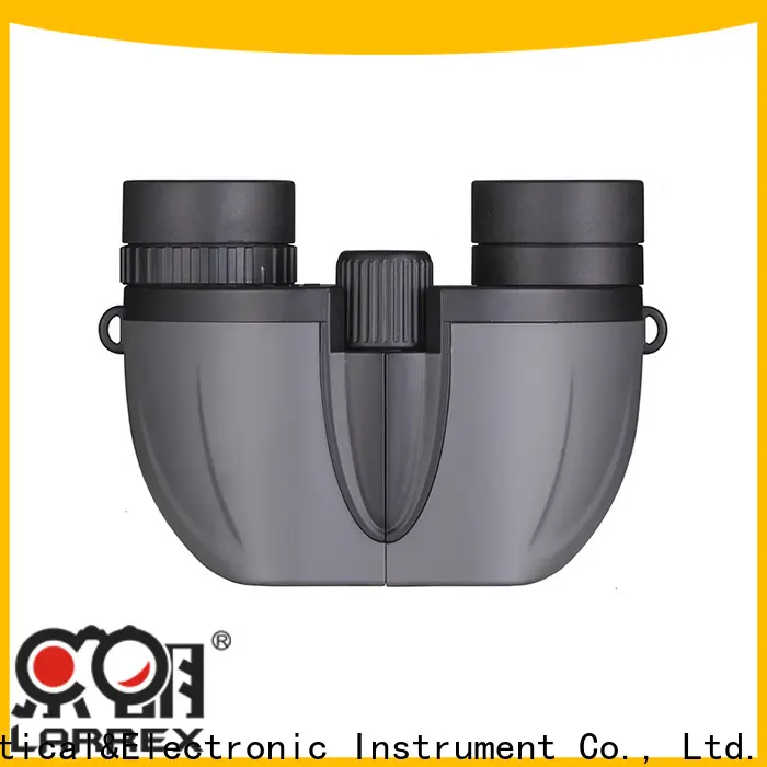 LARREX rohs certified binoculars supplier, binoculars company, binoculars from China awarded supplier for global market 1