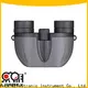 LARREX rohs certified binoculars supplier, binoculars company, binoculars from China awarded supplier for global market 1