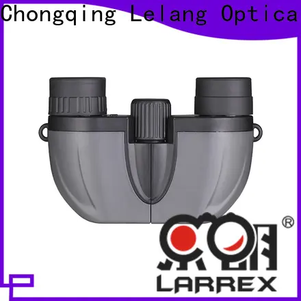 LARREX cheap binoculars supplier, binoculars company, binoculars from China on sale for hunt 1