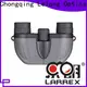 LARREX cheap binoculars supplier, binoculars company, binoculars from China on sale for hunt 1