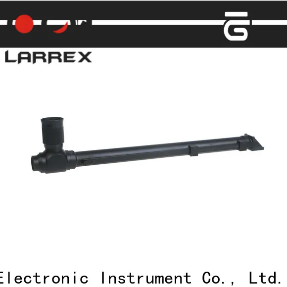 LARREX best periscope, periscope manufacturers, periscope brand supplier for workshop 1