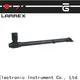 LARREX best periscope, periscope manufacturers, periscope brand supplier for workshop 1