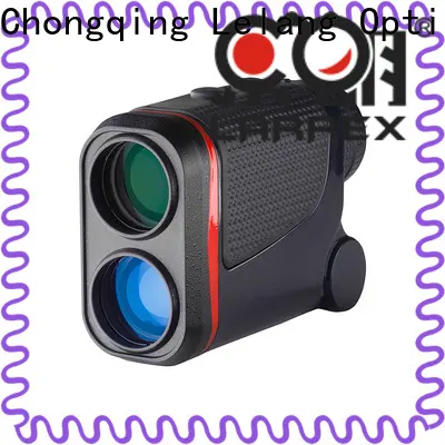 oem China range finder, range finder supplier, range finder brands brand for factory 1