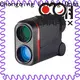 oem China range finder, range finder supplier, range finder brands brand for factory 1