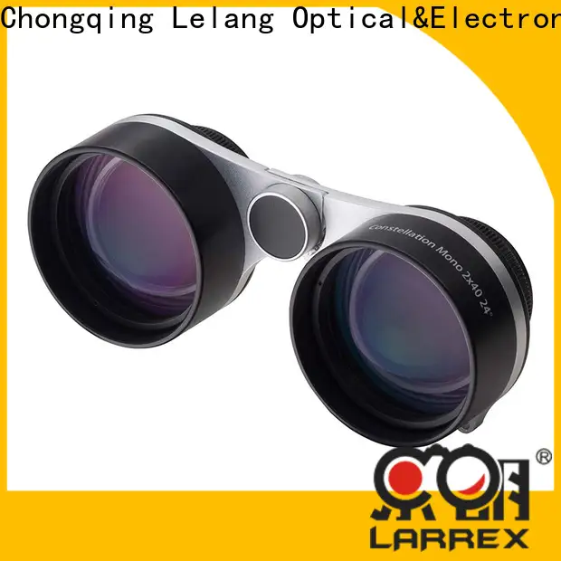 LARREX best stargazing binoculars, best stargazing monocular factory for plant 1