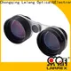 LARREX best stargazing binoculars, best stargazing monocular factory for plant 1
