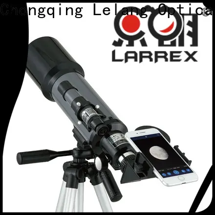 amazing telescope manufacturer, telescope company, telescope from China on sale for factory 1