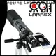 amazing telescope manufacturer, telescope company, telescope from China on sale for factory 1