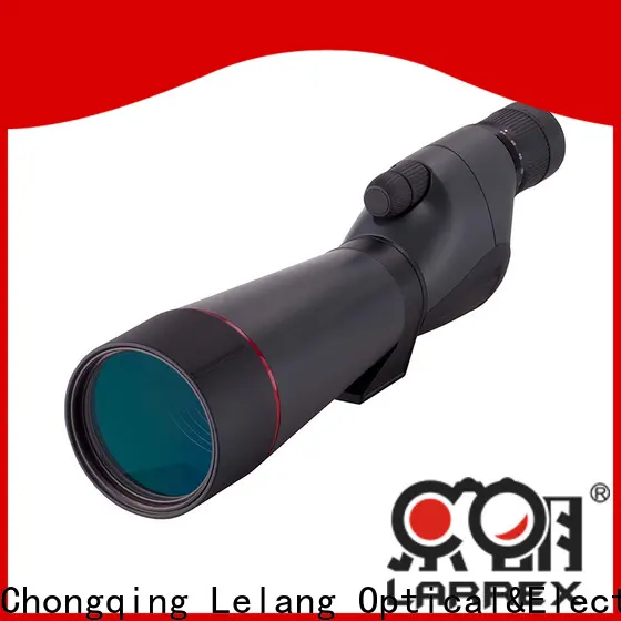 LARREX most popular best spotting scope, spotting scope factory, spotting scope wholesale overseas trader for trader 1