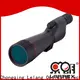 LARREX most popular best spotting scope, spotting scope factory, spotting scope wholesale overseas trader for trader 1