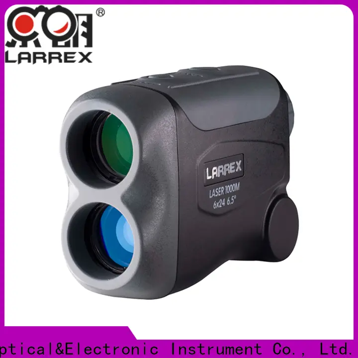 LARREX super China range finder, range finder supplier, range finder brands manufacturer for factory 1