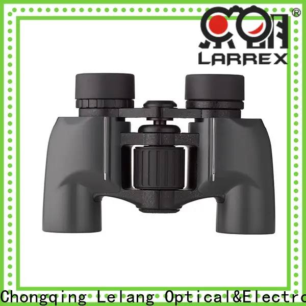 LARREX multifunctional binoculars supplier, binoculars company, binoculars from China makers for workshop 1
