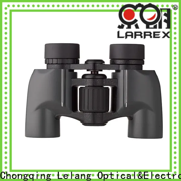 LARREX multifunctional binoculars supplier, binoculars company, binoculars from China makers for workshop 1