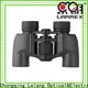LARREX multifunctional binoculars supplier, binoculars company, binoculars from China makers for workshop 1