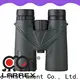 LARREX custom binoculars supplier, binoculars company, binoculars from China factory direct supply for farmer 1