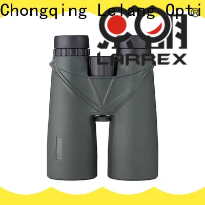 LARREX quality binoculars supplier, binoculars company, binoculars from China export worldwide for golf 1