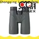 LARREX quality binoculars supplier, binoculars company, binoculars from China export worldwide for golf 1