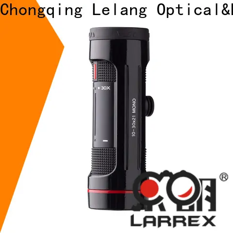 LARREX low cost professional monocular, monocular supplier, monocular brands series for retailer 1