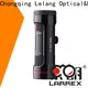 LARREX low cost professional monocular, monocular supplier, monocular brands series for retailer 1