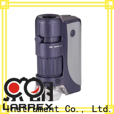 best factory price binoculars for kids, microscope for kids, magnifier for kids looking for buyer for irrigation 1