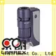 best factory price binoculars for kids, microscope for kids, magnifier for kids looking for buyer for irrigation 1