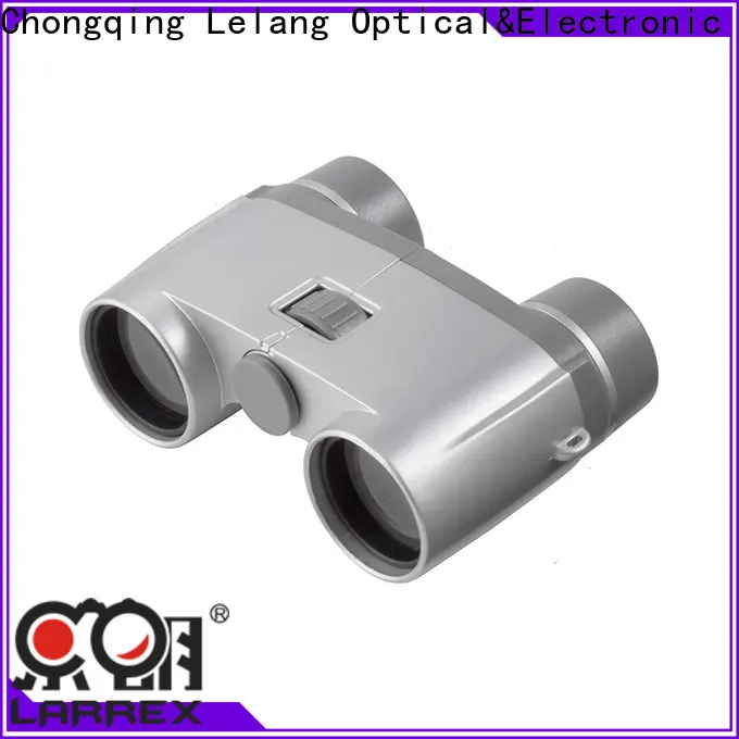 LARREX china binoculars for kids, microscope for kids, magnifier for kids services for irrigation 1