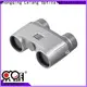 LARREX china binoculars for kids, microscope for kids, magnifier for kids services for irrigation 1