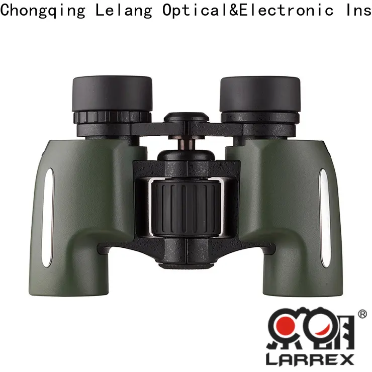 LARREX binoculars supplier, binoculars company, binoculars from China bulk production for agriculture 1